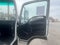 2025 Chevrolet Low Cab Forward 4500 HG NA