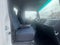 2025 Chevrolet Low Cab Forward 4500 HG NA