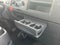 2025 Chevrolet Low Cab Forward 4500 HG NA