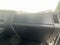 2025 Chevrolet Low Cab Forward 4500 HG NA