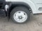 2025 Chevrolet Low Cab Forward 4500 HG NA