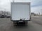 2025 Chevrolet Low Cab Forward 4500 HG NA