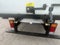 2025 Chevrolet Low Cab Forward 4500 HG NA