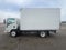 2025 Chevrolet Low Cab Forward 4500 HG NA