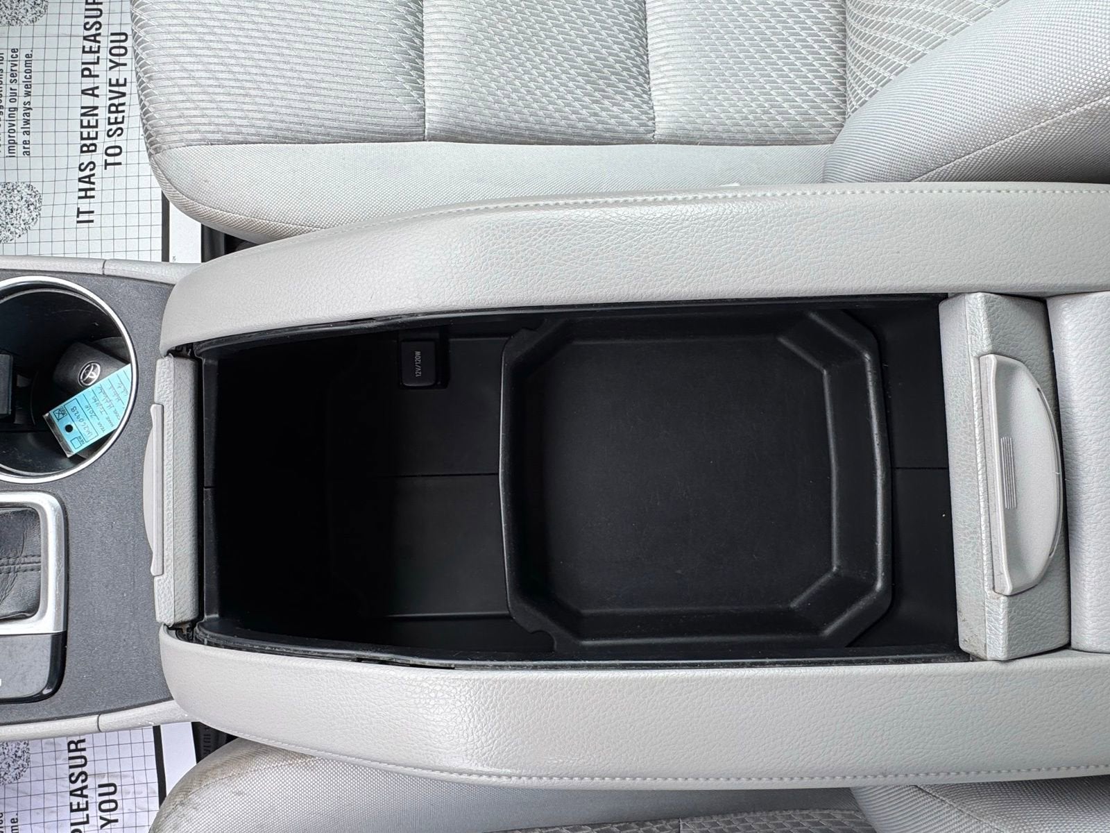 2018 Toyota Highlander LE - Photo 20