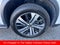 2025 Mitsubishi Outlander Sport S