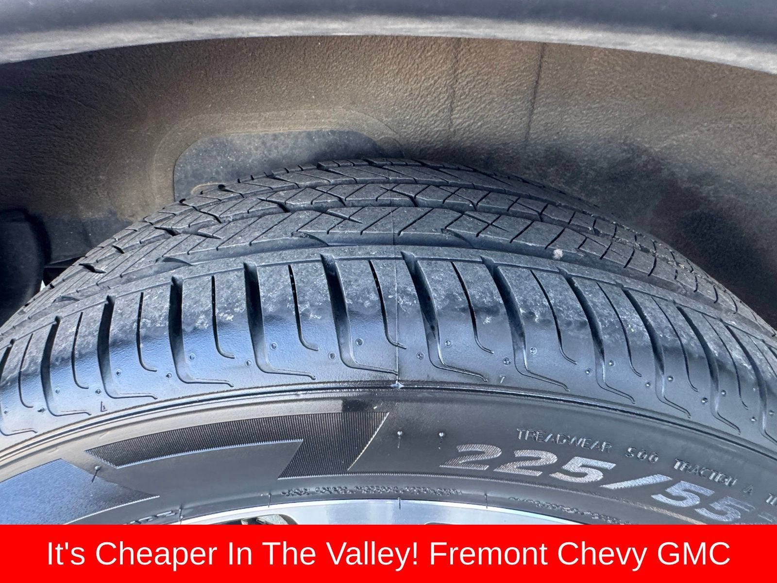 2025 Mitsubishi Outlander Sport S