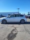 2013 Subaru Impreza Wagon 2.0i Limited