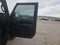 2019 Jeep Wrangler Unlimited Unlimited Rubicon