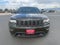 2017 Jeep Grand Cherokee Laredo 75 th Anniversary