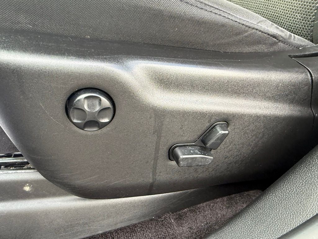 2017 Jeep Grand Cherokee Laredo 75 th Anniversary