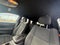 2017 Jeep Grand Cherokee Laredo 75 th Anniversary