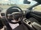 2017 Jeep Grand Cherokee Laredo 75 th Anniversary