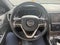 2017 Jeep Grand Cherokee Laredo 75 th Anniversary