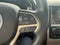 2017 Jeep Grand Cherokee Laredo 75 th Anniversary