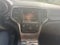 2017 Jeep Grand Cherokee Laredo 75 th Anniversary
