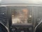 2017 Jeep Grand Cherokee Laredo 75 th Anniversary