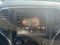 2017 Jeep Grand Cherokee Laredo 75 th Anniversary