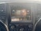 2017 Jeep Grand Cherokee Laredo 75 th Anniversary