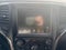 2017 Jeep Grand Cherokee Laredo 75 th Anniversary