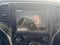 2017 Jeep Grand Cherokee Laredo 75 th Anniversary