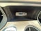 2017 Jeep Grand Cherokee Laredo 75 th Anniversary