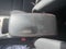 2017 Jeep Grand Cherokee Laredo 75 th Anniversary