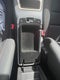 2017 Jeep Grand Cherokee Laredo 75 th Anniversary