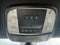 2017 Jeep Grand Cherokee Laredo 75 th Anniversary