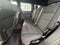 2017 Jeep Grand Cherokee Laredo 75 th Anniversary