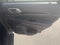 2017 Jeep Grand Cherokee Laredo 75 th Anniversary