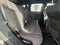 2017 Jeep Grand Cherokee Laredo 75 th Anniversary