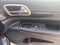 2017 Jeep Grand Cherokee Laredo 75 th Anniversary