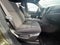 2017 Jeep Grand Cherokee Laredo 75 th Anniversary