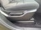 2017 Jeep Grand Cherokee Laredo 75 th Anniversary