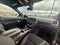 2017 Jeep Grand Cherokee Laredo 75 th Anniversary