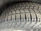 2017 Jeep Grand Cherokee Laredo 75 th Anniversary
