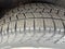 2017 Jeep Grand Cherokee Laredo 75 th Anniversary