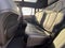 2025 Jeep Grand Cherokee Summit Reserve