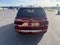 2025 Jeep Grand Cherokee Summit Reserve