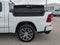 2025 RAM 1500 Tungsten