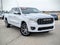 2025 RAM 1500 Tungsten