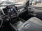 2025 RAM 1500 Tungsten