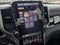 2025 RAM 1500 Tungsten