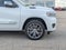 2025 RAM 1500 Tungsten