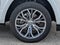 2025 RAM 1500 Tungsten