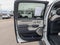 2025 RAM 1500 Tungsten