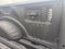 2018 Ford F-250SD King Ranch