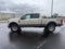 2018 Ford F-250SD King Ranch
