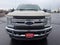 2018 Ford F-250SD King Ranch